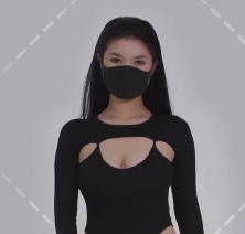 天美传媒（buy1take2）护士姐姐，最新JOI1-6期，温柔亲身理疗你的心灵