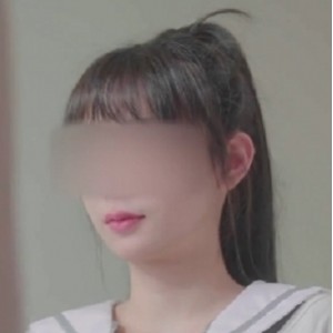 天美传媒『Demi爹咪』DTW03-纯情女高中生