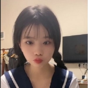 揭秘-情调学生妹水泉涌动的现场