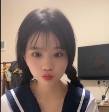 揭秘-情调学生妹水泉涌动的现场