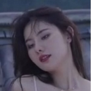 推特up主新番公厕指教