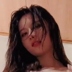 推特up主<就是阿朱啊>新番公厕指教