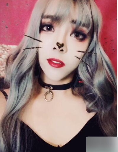 稀有TS惠奈酱9个G大合集！！