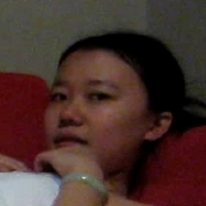 p站女神泄密系列1-39（缺13-15）大合集