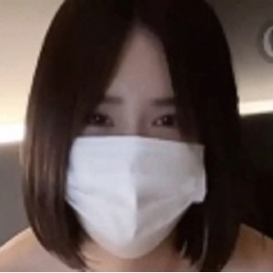 b站up主『yuka金提莫』有尺度全果按摩