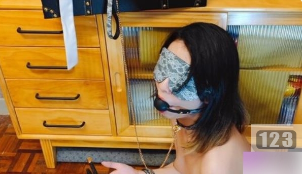 onlyfans网红(奶咪naimi)21年最新合集