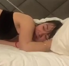 91大神-专约极品学生妹妹子大合集