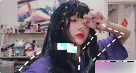 某推知名博主+你夏总作品合集