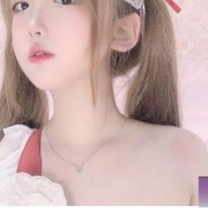 推特网红妹子 小奥喵作品两部