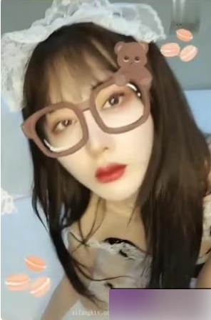 御姐愛琳与男友日常+作品合集