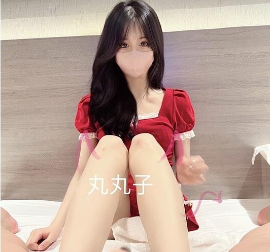 【91丸丸子】足J精华剪辑+[1V-1.3G]