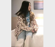 久妖探秘大神（小宝寻花）250G绝版私房模特系列全视频资源分集13