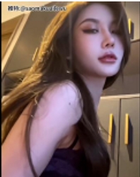 Twitter高质量S妈绿母第二弹+