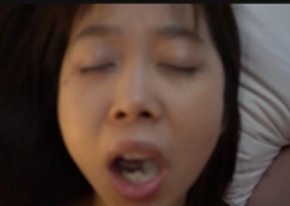 房地产实习生小妹兼职约P