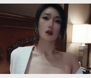 糖心VLOG完美身材高颜值小江疏影（多乙）原创剧：女强人释放压力的方法