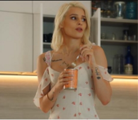 尼哥参演欧美新片5+