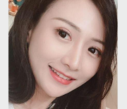 极品美女与男友情感交流合集