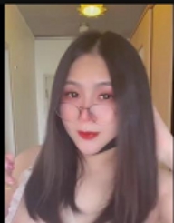 Twitter知名up主（bang）的快乐生活+，拥有可爱漂亮的小娇妻真是让人羡慕[24V-6.7G]