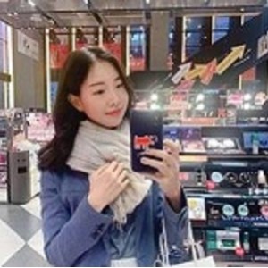 Onlyfans棒子国极品美女医生和小黑宇航员网爆门事件