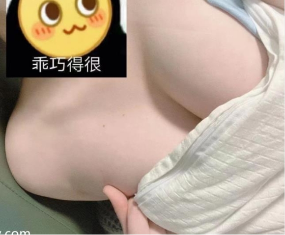 Twitter教育大神（七爷）严厉教育江西学院极品娇嫩学生妹[40V，1.5G]