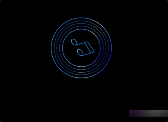 虎牙ASMR助眠美女主播(萌宝精灵舰长)绅士助眠、口腔让你轻松入睡！1.21g