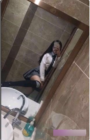 虎牙超高人气清秀可人绝佳身材宅男都在粉的小仙女（小清殿下），新晋人气小仙女的最新作品合集【37V-9.5G】