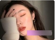 花椒当初那个清纯女主播（想静静吖）到底怎么迷失自我的？【5.3G】