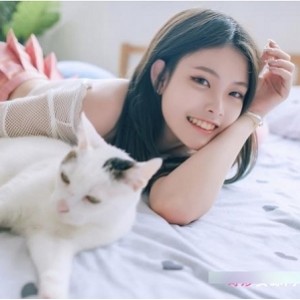 JVID刚满18岁小太妹（双儿）拥有罕见的盛世美颜【973M】