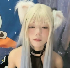 星空传媒卡哇伊妹子少女『吃一口小布丁』高端定制私拍[11v+8.61]