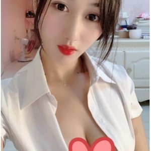 高颜值御姐小小玉酱，尽在合集中！