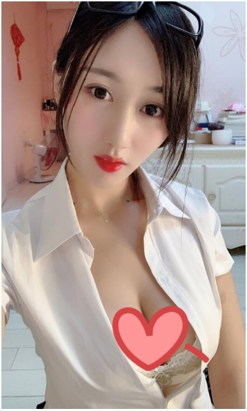 高颜值御姐小小玉酱，尽在合集中！