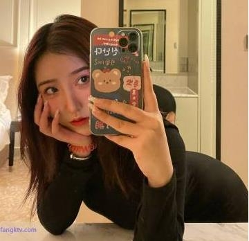 抖音女神模特展示有尺度下水资源，让你心动不已！