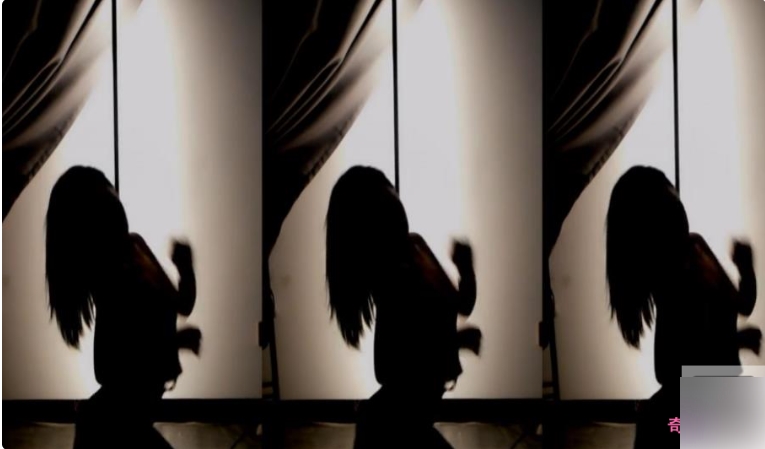 “点燃直播梦想！斗鱼小幼熙火箭定制，助你飞向明星主播！”