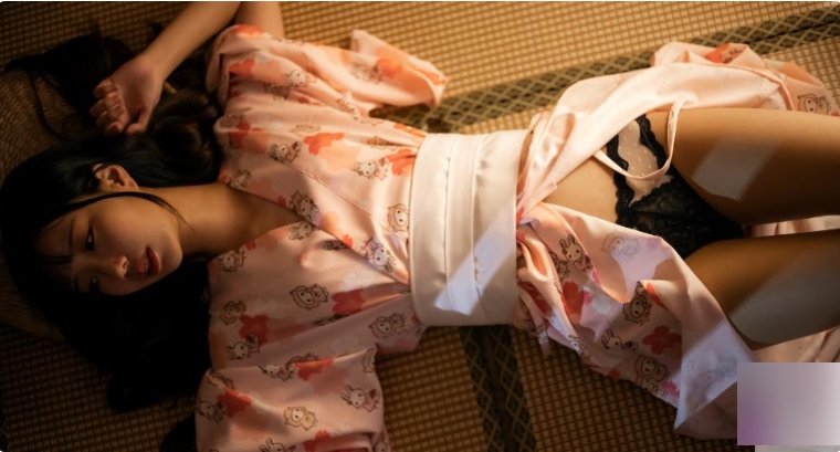 《烹饪社御用姬喵喵梓超高颜值合集，限时紧急企划！》