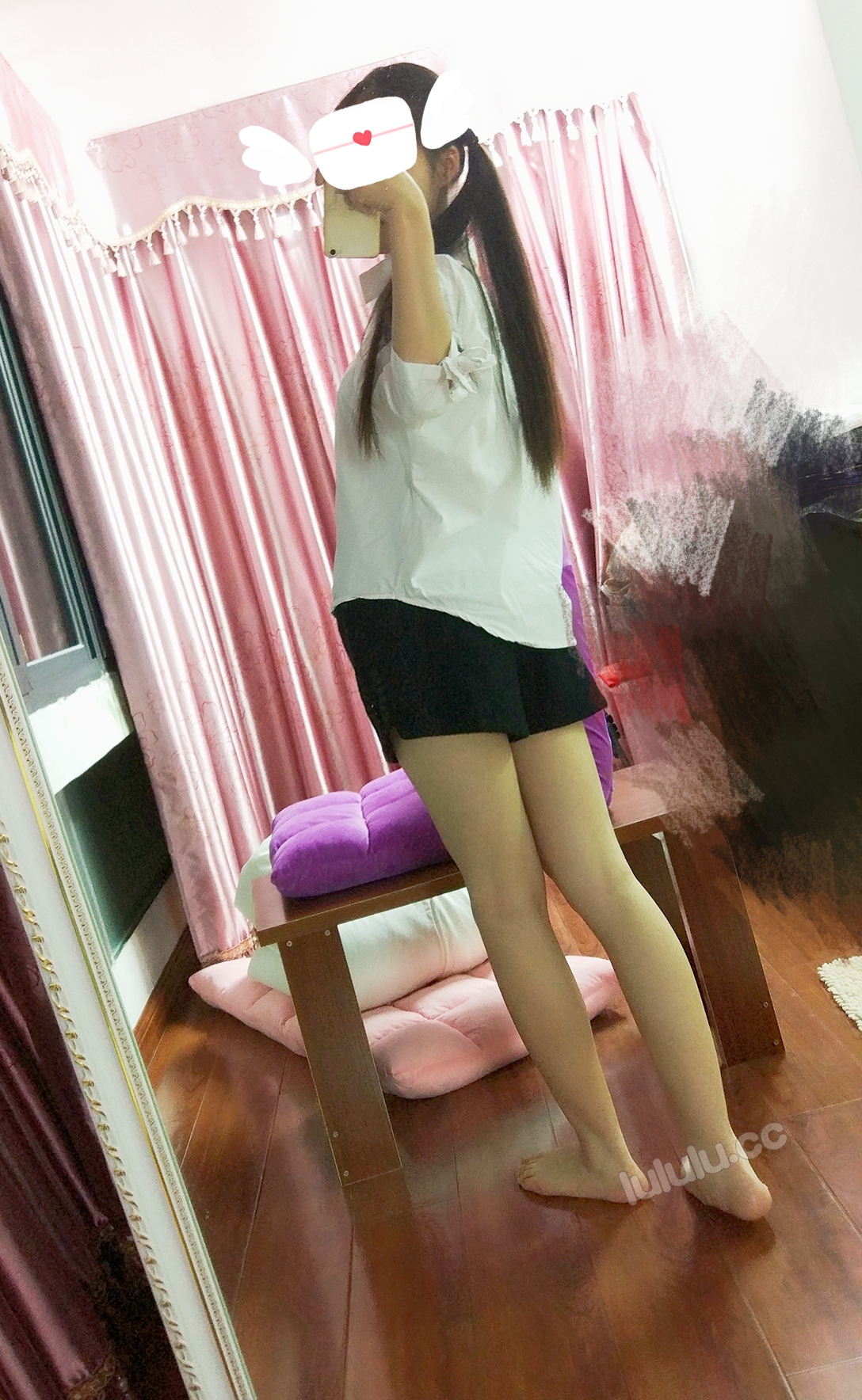 太宰子颖的妹子合集，98V-8.0G高清画质，让你爱不释手！