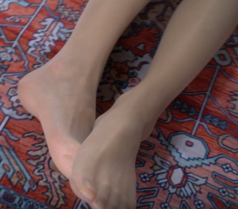 搬运MussGirl慕丝女郎白雪公主糖心JK女仆肉丝秀1V1.29G百度盘