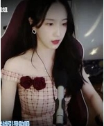 御姐音声合集：身材一级棒的御姐用胡言乱语满足足系列者