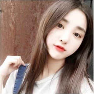 活捉御姐小仙云儿高颜值商品