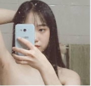 黄晓盈泄密电报群展示