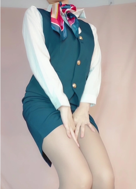 推特浮力姬桃桃酱私人订制作品集