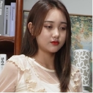 性感39码大脚丫裸足展示