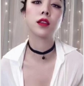 林雨馨的超有尺度社保姬商品