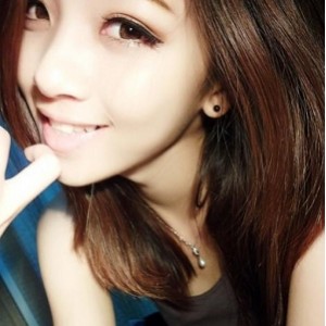 雯妹不听话合集