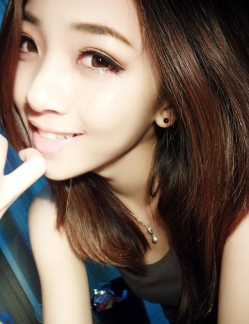 雯妹不听话合集