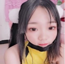 活捉云云吖网红稀缺精品合集