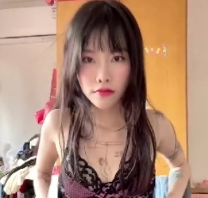 反差小姐姐舞蹈学院私拍图片展示，共155张