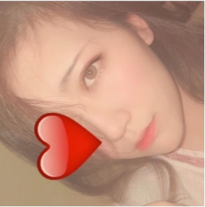 妹子网红退圈前的恶犬佳作