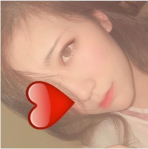 妹子网红退圈前的恶犬佳作