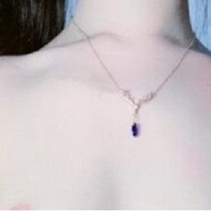 粉嫩罗莉作品合集