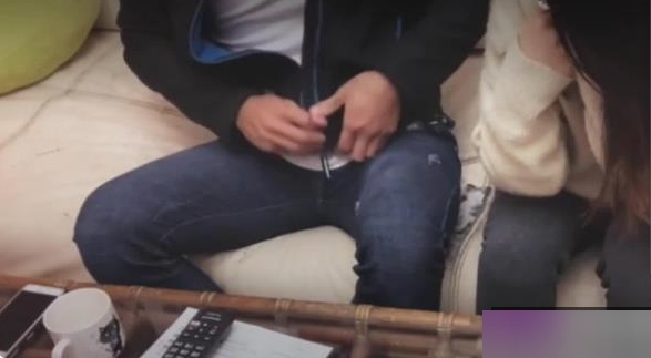 SWAGouopuppy作品百度云资源6部6V1.56G